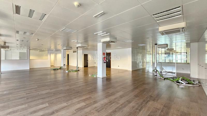 Foto 1c66b952-26ab-41d1-8f0c-cbd146bc1516. Alquiler oficina en Dreta de l´Eixample Barcelona