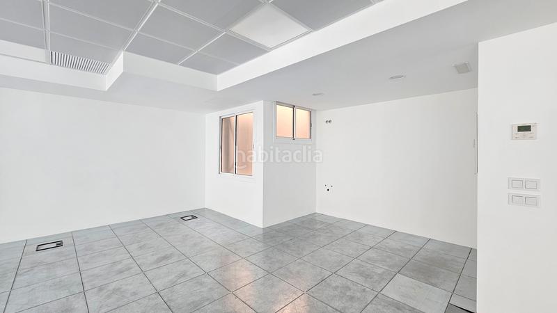 Foto 06bfffb4-1b6f-4002-bae1-495f3c9e93a5. Miete büro in Dreta de l´Eixample Barcelona