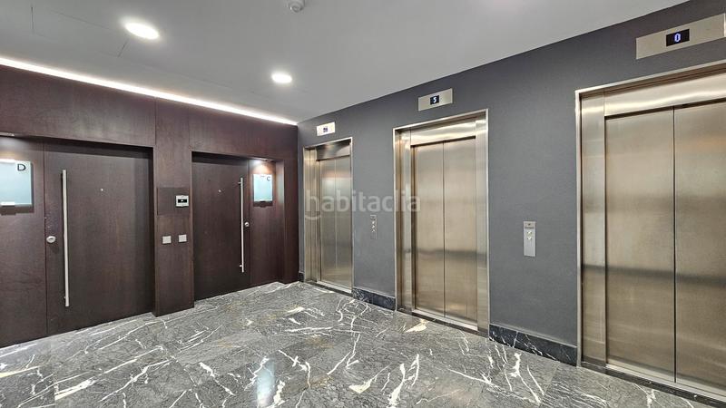 Foto d6a8f306-7700-4f73-a406-6ad439278047. Miete büro in Dreta de l´Eixample Barcelona