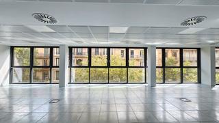 Rent Office space  Carrer de pau claris
