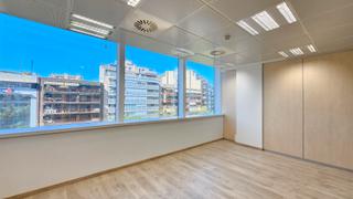 Miete Büro  Avinguda de josep tarradellas