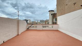Lloguer Oficina  Rambla de catalunya