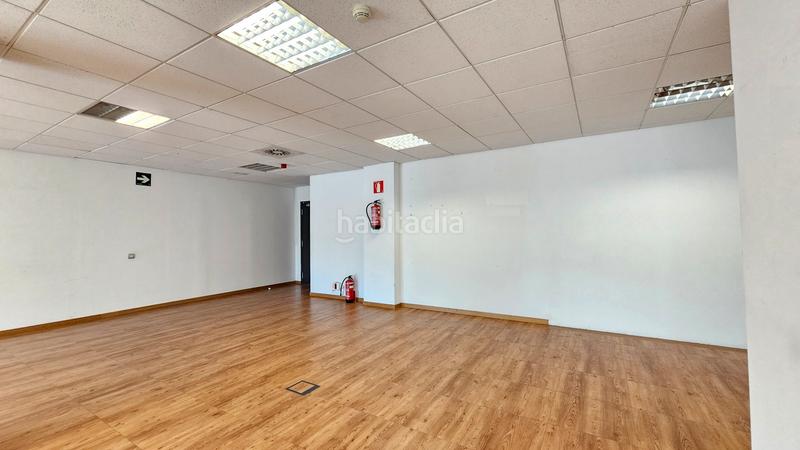 Foto ce86d003-075a-4349-90d5-88f9627196bd. Rent office space with heating in Roquetes-Can Magí Sant Cugat del Vallès