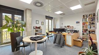 Miete Büro  Passeig de gràcia