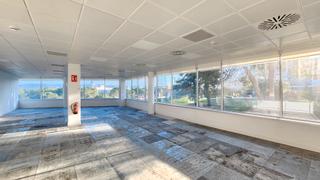 Office space in Avinguda Alcalde Barnils
