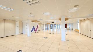 Miete Büro  Carrer del consell de cent