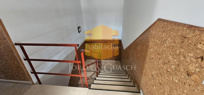 Foto 2838ae2f-da7b-4da7-a4bd-38fc8370b35e. Miete fabrikhalle in carrer dels tintorers 15 in Olesa de Montserrat