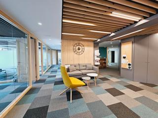 Miete Büro  Passeig de gràcia