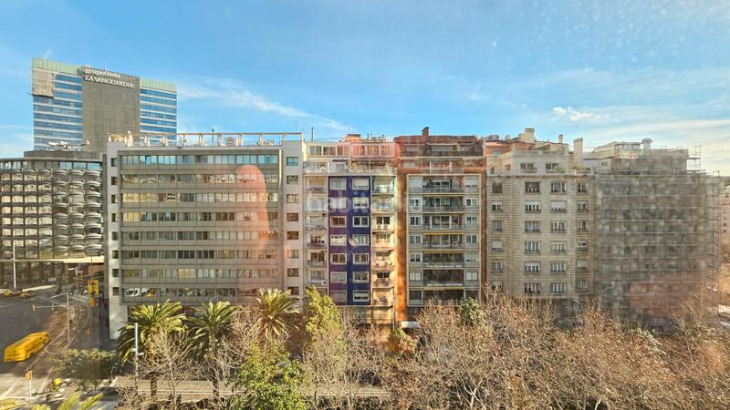 Foto 3af5abd6-7722-4453-8970-5274aad0ada8. Alquiler oficina en Barri de les Corts Barcelona