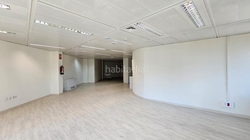 Foto 65dcf0b9-cebf-4250-bddc-b07fd7486378. Alquiler oficina en Barri de les Corts Barcelona