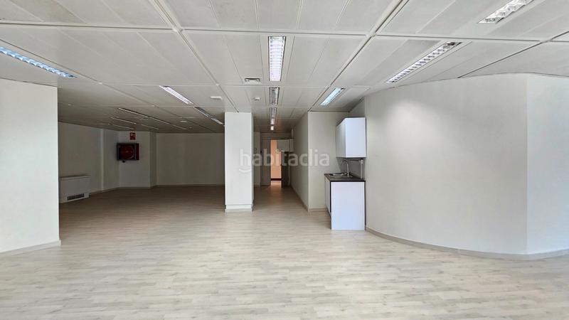 Foto 77bad90b-4049-4b45-8c02-a584f54feabe. Lloguer oficina a Barri de les Corts Barcelona