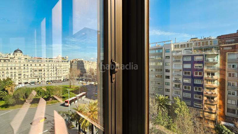 Foto b3fffd9b-a500-4818-a2a4-dea58c00b82b. Lloguer oficina a Barri de les Corts Barcelona