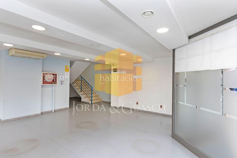 Foto 121ca22e-d183-4434-98f5-1784dd4b979d. Local comercial a avinguda de madrid 150 a Sants Barcelona