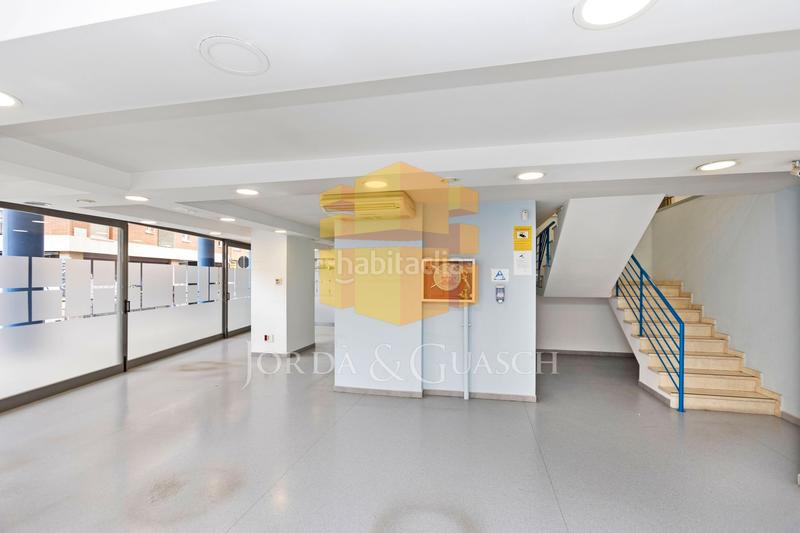 Foto 7f00d584-6e55-46af-a7d7-52b8106937f1. Local comercial a avinguda de madrid 150 a Sants Barcelona