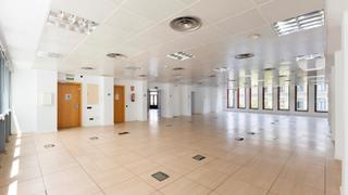 Miete Büro  Carrer de roger de llúria