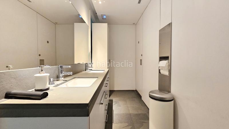 Foto 1dfcc2be-8b7c-44f1-958e-28891d428f14. Location bureau avec chauffage dans Volpelleres Sant Cugat del Vallès