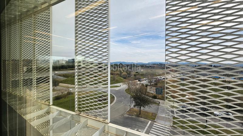 Foto 72e4ffed-846d-41fc-b520-00bf9ae992a4. Rent office space with heating in Volpelleres Sant Cugat del Vallès