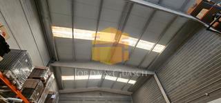Rent Industrial building in Carrer de l'enclusa 91