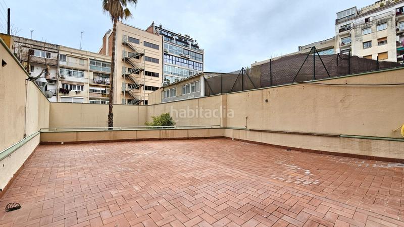 Foto 298316ca-a1ef-485d-b365-8e0164165d54. Location bureau avec chauffage dans Dreta de l´Eixample Barcelona