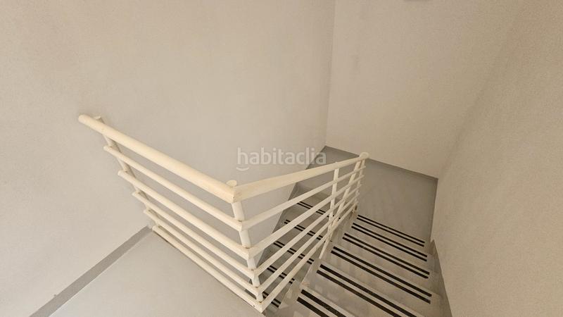 Foto 2ddf52b8-84ec-46c7-b624-e8dcbd3fa5d5. Location bureau avec chauffage dans Dreta de l´Eixample Barcelona