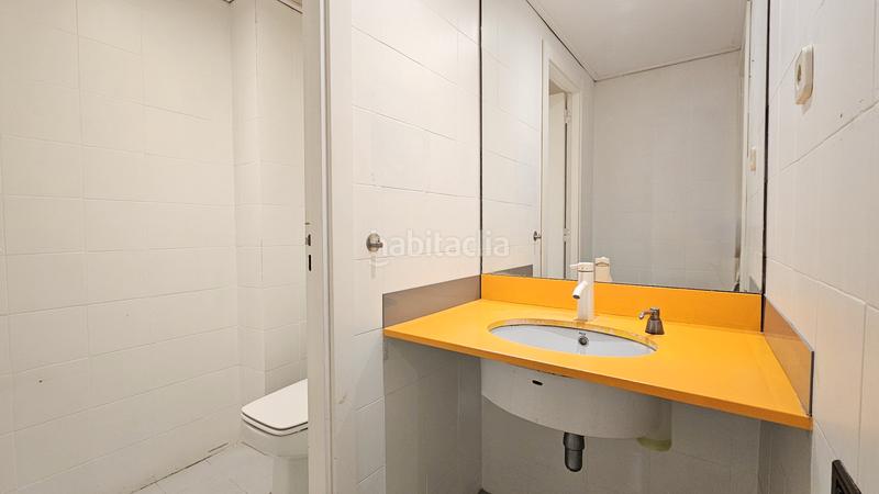Foto a2b80c64-b671-4aa5-92ca-4be39ca0d5d5. Location bureau avec chauffage dans Dreta de l´Eixample Barcelona