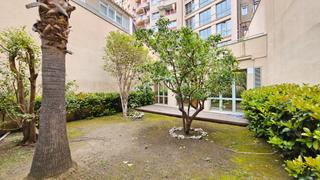 Rent Office space  Avinguda diagonal