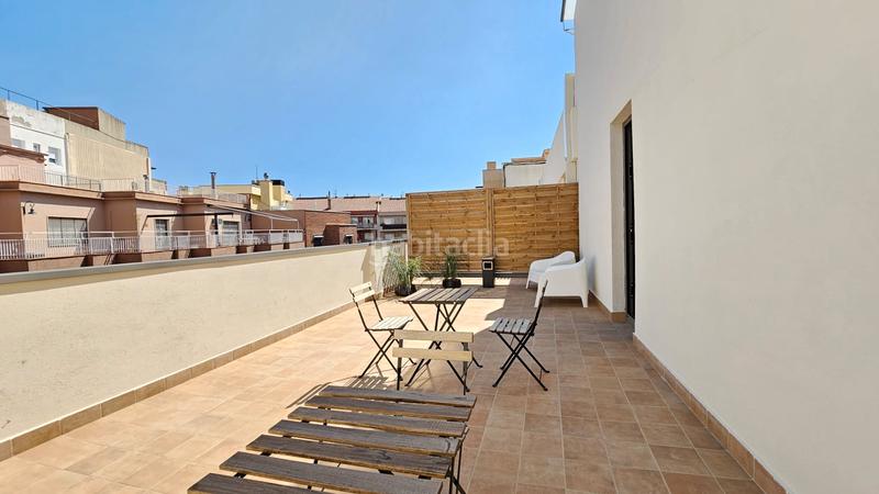 Foto ad04346d-af03-49cd-9f4d-c751292f8b7f. Rent office space with heating parking in Barri de les Corts Barcelona