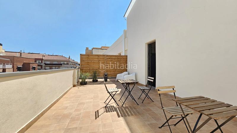 Foto ec523b88-228b-42cc-b16e-d95484debe06. Rent office space with heating parking in Barri de les Corts Barcelona