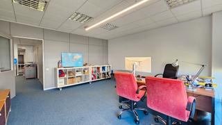 Büro in Avinguda de Cerdanyola