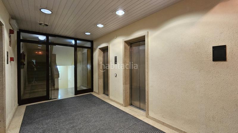 Foto ece02f42-0aee-49da-95cf-0e2ce562737e. Location bureau avec chauffage parking dans Barri de les Corts Barcelona