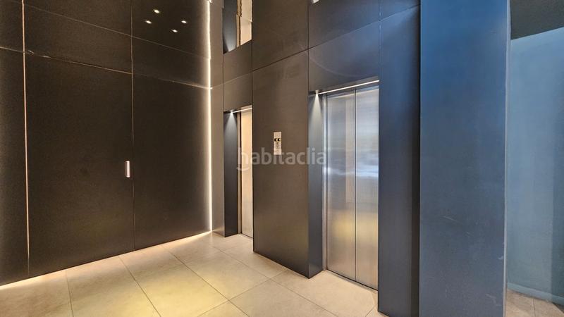 Foto 394fa35f-c3e6-4222-8e0a-705283956d7b. Alquiler oficina en Barri de les Corts Barcelona