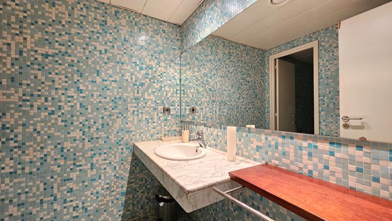 Foto e4b2408d-0caa-4783-add0-f1756737c812. Alquiler oficina en Barri de les Corts Barcelona