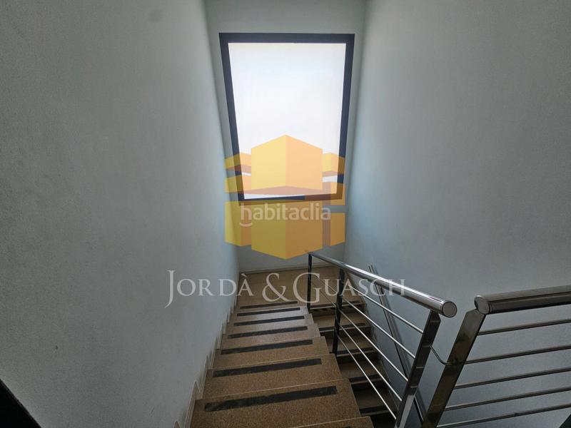 Foto 79808186-a5ba-4da6-b70a-e3298652cf94. Affitto capannone industriale in carrer del gran capità 7 in Sant Joan Despí