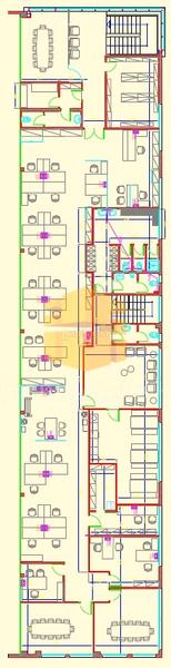 Foto a47c82f8-adf0-418b-9192-62709bd30886. Affitto capannone industriale in carrer del gran capità 7 in Sant Joan Despí