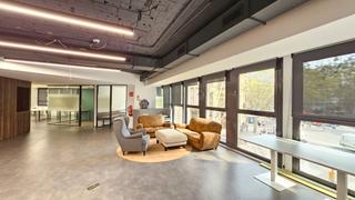 Miete Büro  Ronda de sant pere