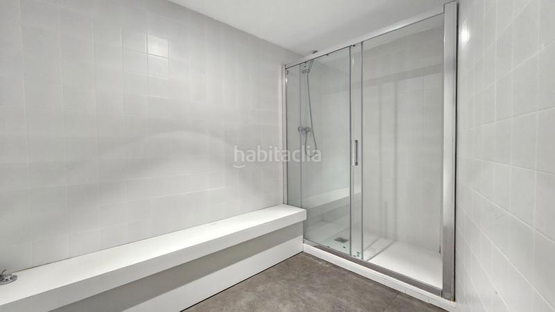 Foto 262b6866-61fd-4e88-8a39-288ea71d4e35. Rent office space with heating in Dreta de l´Eixample Barcelona