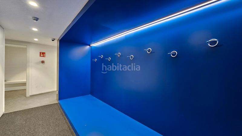 Foto 9bba42ad-0c98-4ec8-bf2f-345fc31af7fa. Rent office space with heating in Dreta de l´Eixample Barcelona