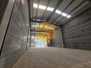 Rent Industrial building in Carrer tarragona 5