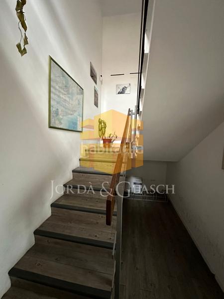 Foto efc4d5bc-8c22-4e42-8da5-600666567de7. Location bâtiment à usage industriel dans carrer de frederic soler 145 dans Sabadell