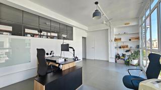 Miete Büro  Carrer de llull