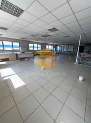 Rent Industrial building in Polígon can font de la parera 21f