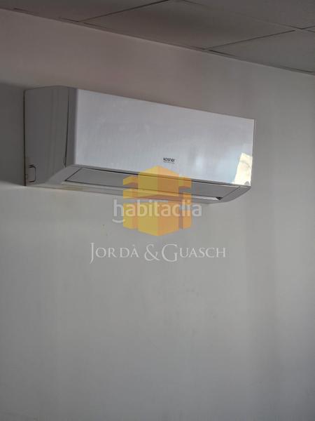 Foto 97034ab2-06e7-4739-b23d-52b90a2cc22d. Alquiler nave industrial en carrer urgell 1 en Santa Perpètua de Mogoda