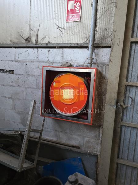 Foto cd1b68de-babb-4d09-8c96-90338671ea54. Nau industrial a calle estape 6 a Ca n´Esteper-Can Gorgs-Can Gorgs II Barberà del Vallès