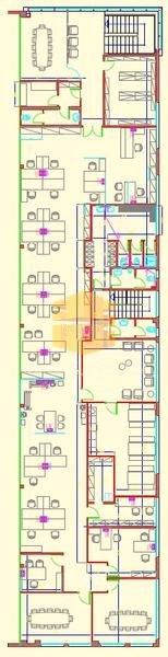 Foto 65bbf08c-0899-496a-9098-f7de5ba119e9. Miete fabrikhalle in carrer de la indústria 2a in Sant Joan Despí