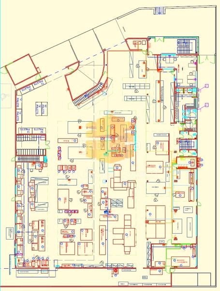 Foto 60707805-6c78-48c6-a141-f83e36a19f7c. Alquiler nave industrial en carrer de la indústria 2a en Sant Joan Despí