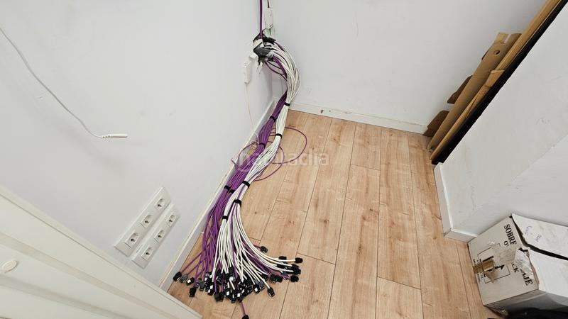 Foto 85b01eb3-7478-443c-910e-5ea91451e35b. Affitto ufficio con riscaldamento in L´Antiga Esquerra de l´Eixample Barcelona