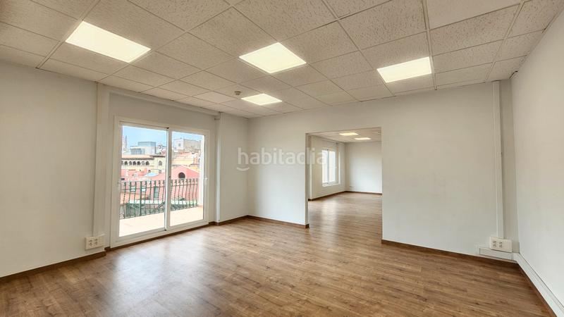 Foto 4db2e805-7cc5-4e55-a1ce-f8c482b737bb. Affitto ufficio con riscaldamento parcheggio in St. Pere - Sta. Caterina - El Born Barcelona