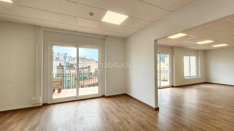 Foto c91c43f2-3b27-404c-b3c7-767f03a2f08e. Affitto ufficio con riscaldamento parcheggio in St. Pere - Sta. Caterina - El Born Barcelona
