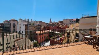 Ufficio in Carrer de Trafalgar