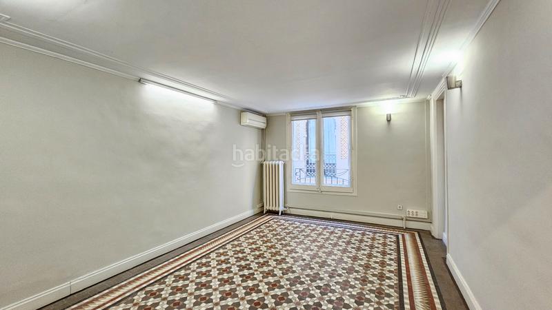 Foto 337bd3d4-6e15-4e5c-a11d-75cbb037ff2f. Affitto ufficio con riscaldamento in Dreta de l´Eixample Barcelona